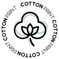 COTTON PRINT CHILE logo, COTTON PRINT CHILE contact details