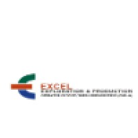 Excel Exploration & Production Company Ltd. logo, Excel Exploration & Production Company Ltd. contact details