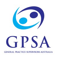 General Practice Supervisors Australia (GPSA) logo, General Practice Supervisors Australia (GPSA) contact details