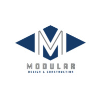 Modular Design & Construction logo, Modular Design & Construction contact details