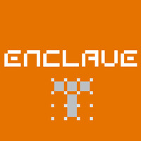 Enclave Formación logo, Enclave Formación contact details