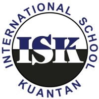 International School of Kuantan logo, International School of Kuantan contact details