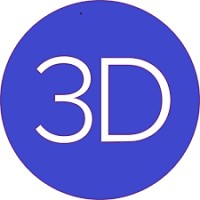 3D Construction LLC logo, 3D Construction LLC contact details