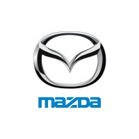 Patrick Mazda logo, Patrick Mazda contact details