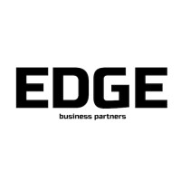 Edge Business Partners logo, Edge Business Partners contact details