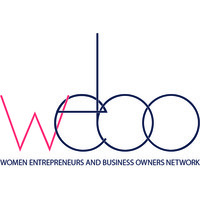 WEBO Network logo, WEBO Network contact details