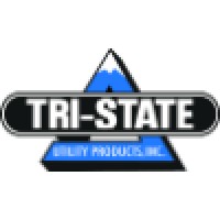 Tri-State Utility Products, Inc. logo, Tri-State Utility Products, Inc. contact details