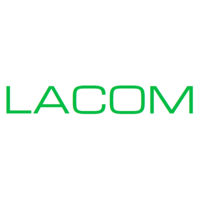 LACOM - E-Commerce, Consultoria e Marketing Digital logo, LACOM - E-Commerce, Consultoria e Marketing Digital contact details