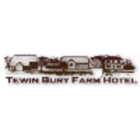 TEWIN BURY FARM LIMITED logo, TEWIN BURY FARM LIMITED contact details