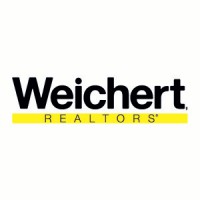 Weichert Old Town logo, Weichert Old Town contact details