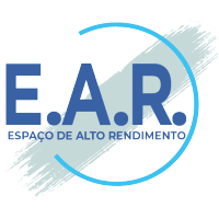 E.A.R. Espaço de Alto Rendimento logo, E.A.R. Espaço de Alto Rendimento contact details