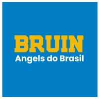 Bruin Angels do Brasil logo, Bruin Angels do Brasil contact details