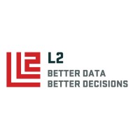 L2 - Formerly Labels & Lists logo, L2 - Formerly Labels & Lists contact details