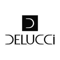 Delucci logo, Delucci contact details