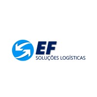 EF Soluções Logísticas logo, EF Soluções Logísticas contact details