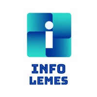 Infolemes logo, Infolemes contact details