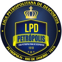 Liga Petropolitana de Desportos logo, Liga Petropolitana de Desportos contact details