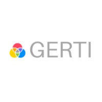 GERTI - GERENCIAMENTO DE TI logo, GERTI - GERENCIAMENTO DE TI contact details