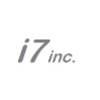 i7, Inc logo, i7, Inc contact details