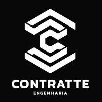 Contratte Engenharia logo, Contratte Engenharia contact details