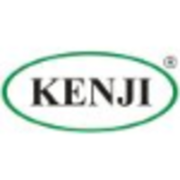 Kenji Chemical Industry logo, Kenji Chemical Industry contact details