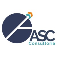 ASC Consultoria logo, ASC Consultoria contact details