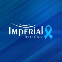 Imperial Tecnologia logo, Imperial Tecnologia contact details