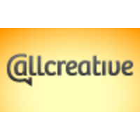 Allcreative logo, Allcreative contact details