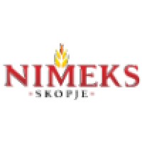 Nimeks logo, Nimeks contact details