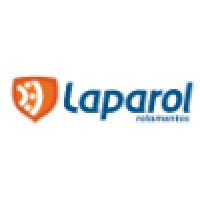 Laparol Automação e Rolamentos logo, Laparol Automação e Rolamentos contact details