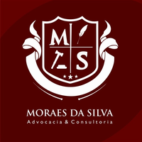 Moraes da Silva Advocacia e Consultoria logo, Moraes da Silva Advocacia e Consultoria contact details