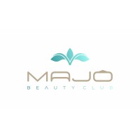 Majô Beauty Club logo, Majô Beauty Club contact details