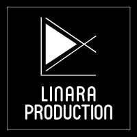 Linara Production logo, Linara Production contact details