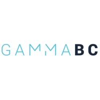 GAMMABC logo, GAMMABC contact details