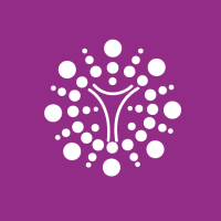 ELADIUM INSTITUTO DE ENDOMETRIOSE logo, ELADIUM INSTITUTO DE ENDOMETRIOSE contact details