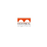 Montreal Engenharia logo, Montreal Engenharia contact details