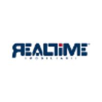 RealTime Imobiliarii logo, RealTime Imobiliarii contact details