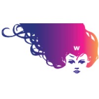 WWW Women World Wide logo, WWW Women World Wide contact details