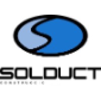 SOLDUCT sl logo, SOLDUCT sl contact details