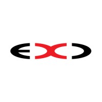 EXO Service Solutions logo, EXO Service Solutions contact details