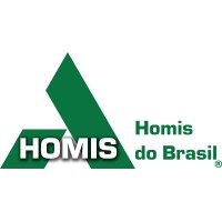 HOMIS DO BRASIL logo, HOMIS DO BRASIL contact details