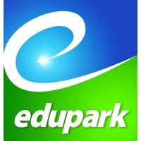 Edupark Solutions logo, Edupark Solutions contact details