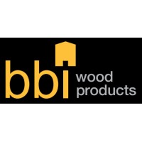 BBI WOOD PRODUCTS LIMITED logo, BBI WOOD PRODUCTS LIMITED contact details