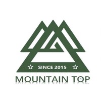 Mountain Top Floors Inc logo, Mountain Top Floors Inc contact details