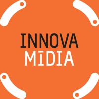 Innova Mídia logo, Innova Mídia contact details