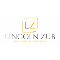 Lincoln Zub Sociedade de Advogados logo, Lincoln Zub Sociedade de Advogados contact details