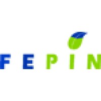 FEPIN logo, FEPIN contact details