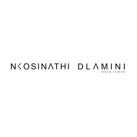 Nkosinathi Dlamini Design Studios logo, Nkosinathi Dlamini Design Studios contact details