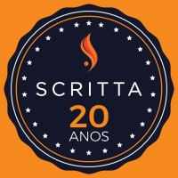 Scritta - Cursos e Consultoria logo, Scritta - Cursos e Consultoria contact details