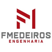 FMedeiros Engenharia logo, FMedeiros Engenharia contact details